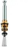 Grohe Umstellung 46737 chrom , 46737000 46737000