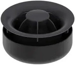 Tece drainpoint S 2-stufiger Membran GV f. Ablauf DN 50 superflach, 3695002 3695002