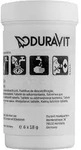Duravit Entkalkungstabletten 38x38x10,8 mm - 1007250000 1007250000
