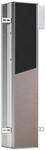 emco WC-Modul asis plus Unterputz, 803 mm, T&uuml;ranschlag links, 975611000...