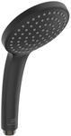 Ideal Standard 1-Funktionshandbrause Idealrain B9402XG