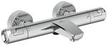 Ideal Standard Badethermostat AP Ceratherm T50, A7223AA