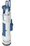 Geberit Typ 212 Sp&uuml;lventil komplett, 244820001 244820001