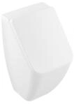 Villeroy & Boch Deckel Venticello 8M10 Wei&szlig; Alpin , 8M10S101 8M10S101