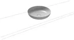 Kaldewei Waschtisch-Schale Miena, Modell 3180 ohne &Uuml;berlauf d=450, 909306003199