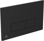 Ideal Standard Bet&auml;tigungsplatte M2 Oleas, R0121A6