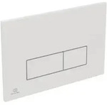 Ideal Standard Bet&auml;tigungsplatte M2 Oleas, R0121AC