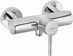 Kludi Brause-Einhandmischer Bozz eigensicher chrom 388310576