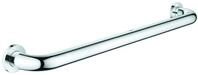 Grohe Wannengriff Essentials 40794 600mm Metall chrom, 40794001 40794001
