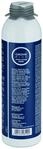 Grohe Blue Reinigungskartusche neu 40434, zur Reinigung des Grohe Blue K&uuml;hlers