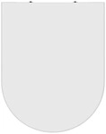 Ideal Standard WC-Sitz Blend Curve Softclosing T376001