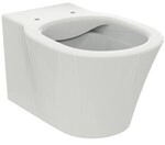 Ideal Standard Wand-WC Connect Air Randlos E228801