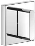 Dornbracht Unterputzventil , rechtsschlie&szlig;end CL.1 36607705 1/2" Chrom 36607705-00