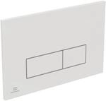 Ideal Standard Bet&auml;tigungsplatte M2 Oleas, R0122AC