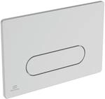 Ideal Standard Bet&auml;tigungsplatte M4 Oleas, R0126JG