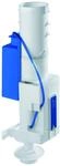 GROHE AV1 42320 mit Verl&auml;ngerung 42320000