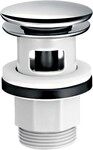 Hansgrohe Ablaufgarnit. Push-Open KS G 1 1/4 , 50105000 50105000