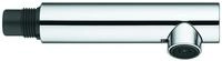 Grohe Auslaufbrause 46858 chrom , 46858000 46858000