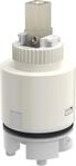 Hansa Eco-Steuerpatrone 35, 59912324 59912324