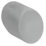 Hansgrohe Griffstopfen , 96338000 96338000