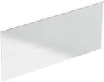 Geberit Xeno2 Lichtspiegel mit direkter und indirekter Beleuchtung, 160x71x5,5cm,