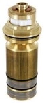 Ideal Standard Kartusche A960478NU A960478NU
