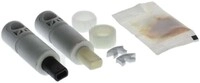 Villeroy & Boch SoftClosing Set f&uuml;r WC-Sitz, 92216400 92216400