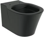 Ideal Standard Wand-WC Connect Air Randlos E2288V3
