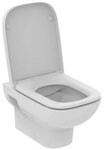 Ideal Standard WC-Paket i.life A Randlos T467101