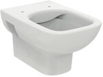 Ideal Standard Wand-WC i.life A Randlos T452301