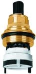 Grohe Aquadimmer 12433 f&uuml;r Chiara Thermostate, 12433000 12433000