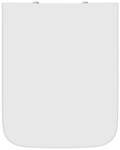 Ideal Standard WC-Sitz Blend Cube Softclosing T392701