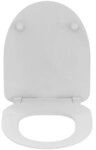 Ideal Standard universal WC-Sitz i.life A Sandwich T467501