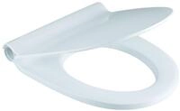 Grohe WC-Sitz und -Deckel 14913 f&uuml;r Sensia IGS Dusch-WC, 14913000 14913000
