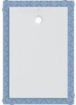Geberit Olona Duschwanne 140 x 90 cm 550919001
