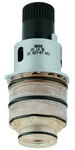 Grohe THM-Kompaktkartusche 3/4" 47483 f&uuml;r Thermostate Grohtherm, 47483000 47483000