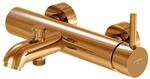 Steinberg Serie 100 Wannenarmatur, rose gold, 1001100RG 1001100RG
