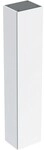 Geberit iCon Hochschrank mit einer T&uuml;r 502316011