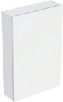 Geberit iCon H&auml;ngeschrank rechteckig, 1 T&uuml;r 502318013
