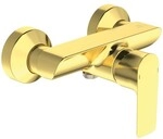 Ideal Standard Brausearmatur AP Connect Air, A7032A2