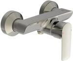 Ideal Standard Brausearmatur AP Connect Air, A7032GN