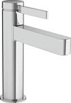 Hansgrohe Waschtischmischer 110 Finoris CoolStart chrom, 76024000 76024000
