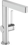 Hansgrohe Waschtischmischer 230 Finoris Schwenkauslauf chrom, 76060000 76060000