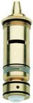 Grohe Thermoelement Dehnstoff 1/2" 47111, 47111000 47111000