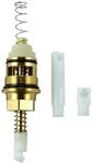 Grohe Umstellung 46133 chrom , 46133000 46133000
