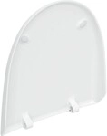 Geberit Deckel wei&szlig;-alpin f&uuml;r AquaClean 8000plus 250067111
