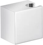 Keuco Wandbrausehalter Edition 11 51191 51191010000