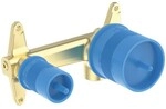 Ideal Standard UP-Bausatz 1, A5948NU A5948NU