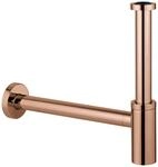 GROHE Geruchverschluss 28912 f&uuml;r Waschtische 1 1/4" warm sunset, 28912DA0 28912DA0