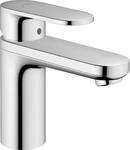 Hansgrohe Waschtischmischer 100 Vernis Blend Zn chrom, 71571000 71571000